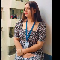 Reenu bala