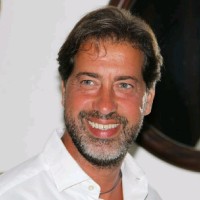 Gianluca Filograno