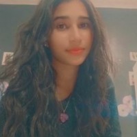 Camilly Asheley Mamede