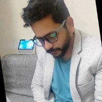Navin Kumar