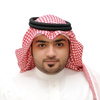 Alwaleed Alsafar