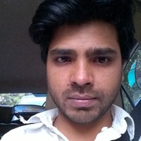 Rakesh Sahni