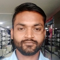 Surya Pratap Singh Rana