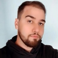 Lucas Gouveia