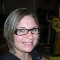 Lisa Rhodes