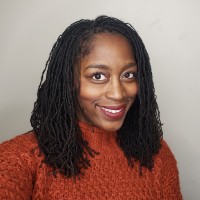 Brigette 