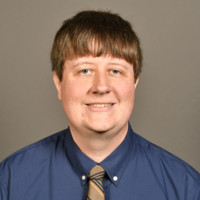Matthew Nesland