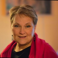 Kateřina Malatincová