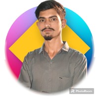 Arman Jat