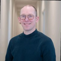 Mark Kuipers