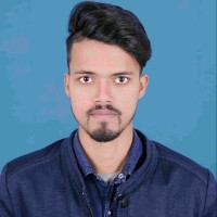 Tabish Raza