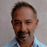Frédéric Fulneau