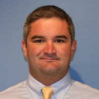 Adam Haynes, Mba, Phr