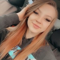 Kelly Pighin
