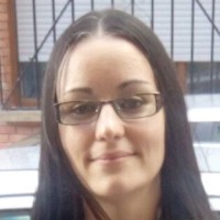 Mª Carmen Jiménez Martínez
