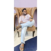 Prathamesh Baraskar