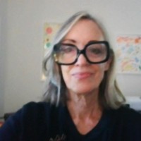 Sandy Watts