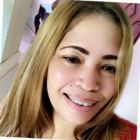 Elisa Cruz