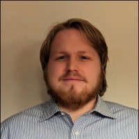 Luke Ericksen