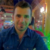 Erol Saroğlu