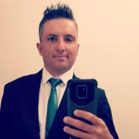 Alan Leandro Pinto