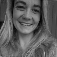 Christina Vejen Knudsen