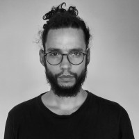 Fabrizio Aguzzi