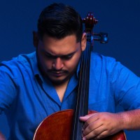 Walter Herrera