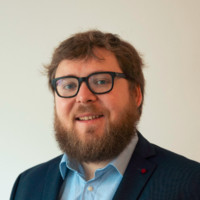 Felix Hentschel