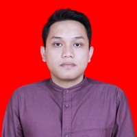 Muhammad Syafei