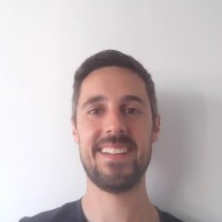Alexandre Rodrigues