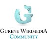 Gurene Wikimedia Community