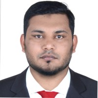 Abdul Baseer Mohammed .