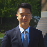 Alexander Joo