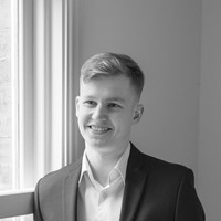 Scott Lambert Cert CII