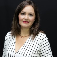 LETÍCIA PORTELLA