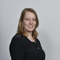 Marloes Jobse