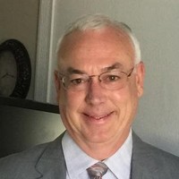 Mark Schlueter