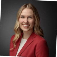 Lauren Kubat