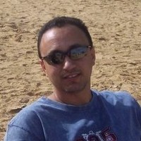 Ahmed Amer
