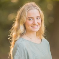 Anna Waring