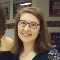 Violet Kenow