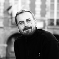 Pierre-Louis Fohr