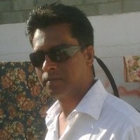 Imran Uddin