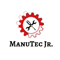 manutec jr