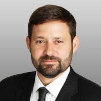 John M. (Jay) Scarola, CSSC