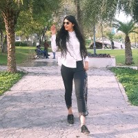 Tanvi Naraniya