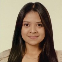 naybett navarro leon