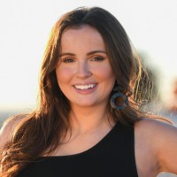 Molly Winne