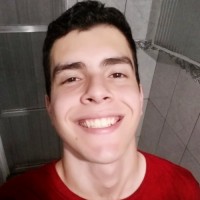 Luiz Roberto Rocha
